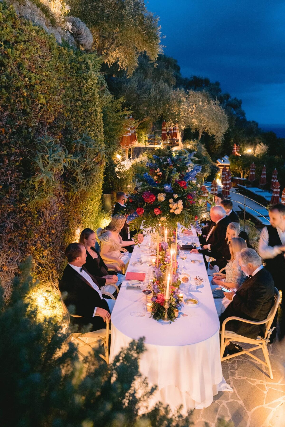 Houston Best Destination Wedding Photographers-36