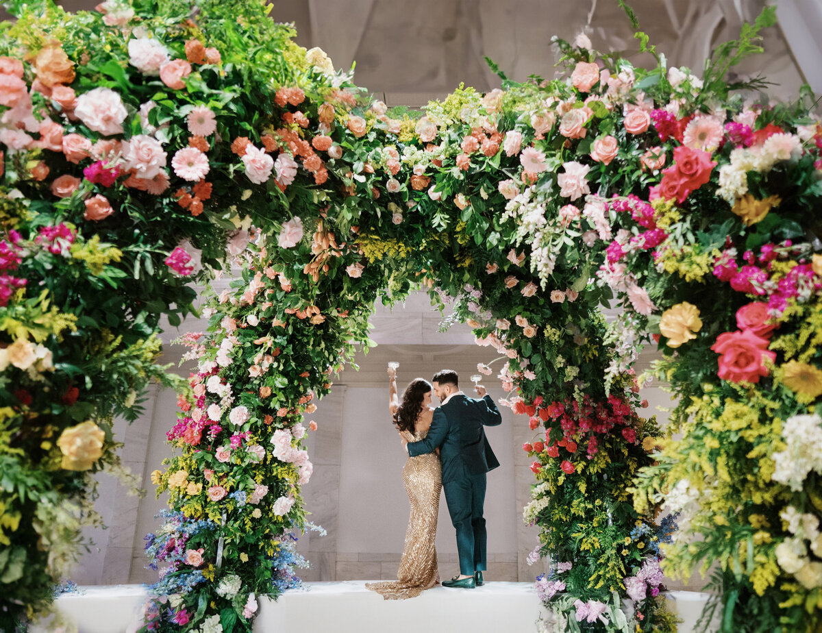 La Eventor Wedding Party Event Planning Design Firm Pittsburgh Pennsylvania Destination Wedding Planner Planners Full Service Weddings Partial Planning Design Wedding Designer Tori Ripple 0049