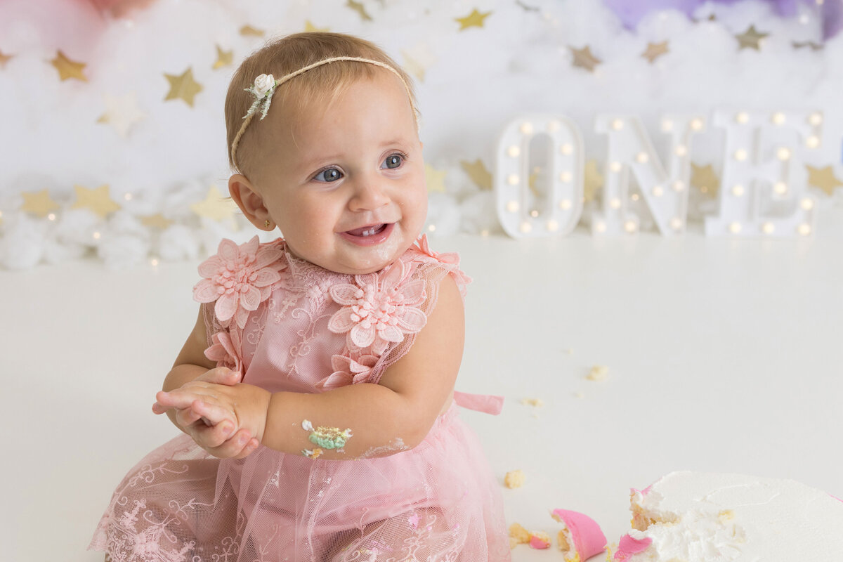 South Jersey Cake Smash Photographer_44
