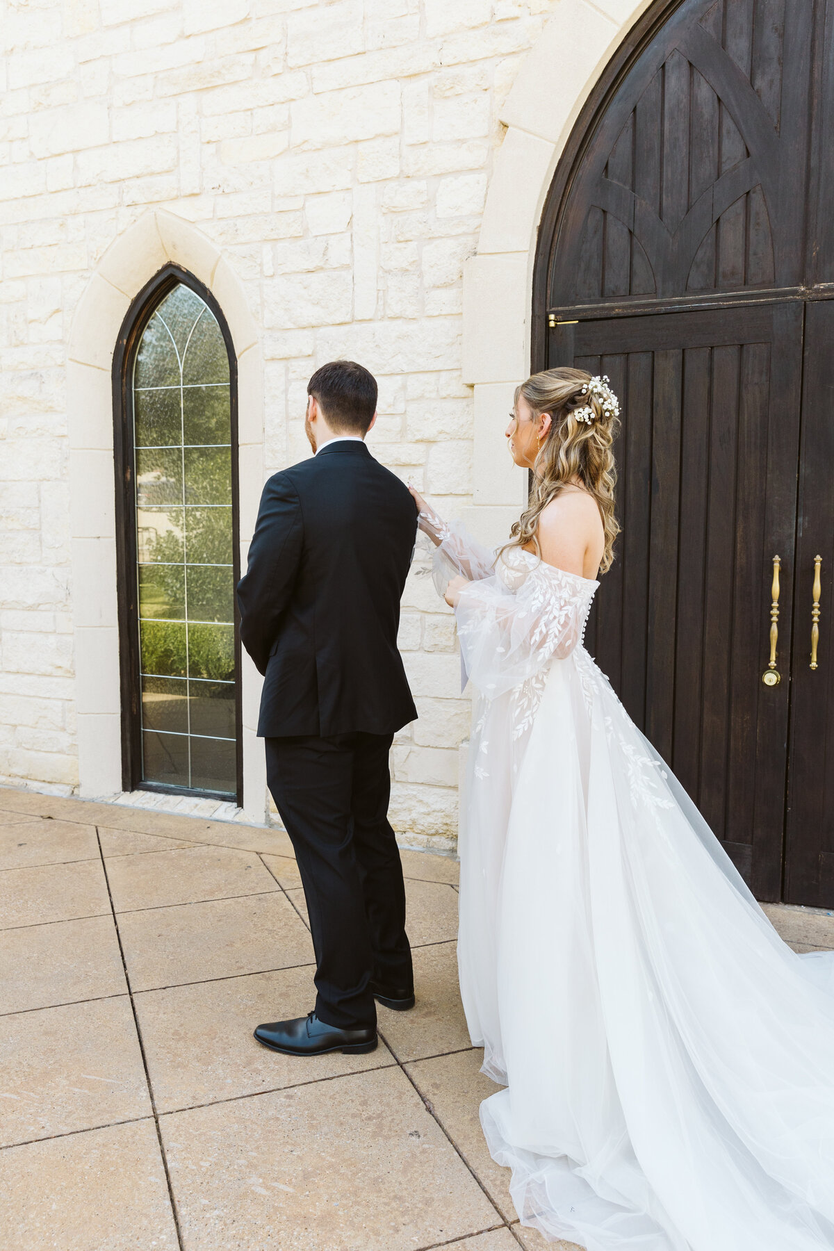 Ashton-Gardens-colorful-wedding-photographer-mcp-42