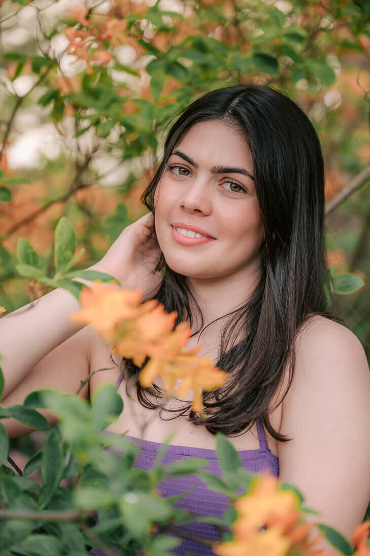senior-photoshoot-14