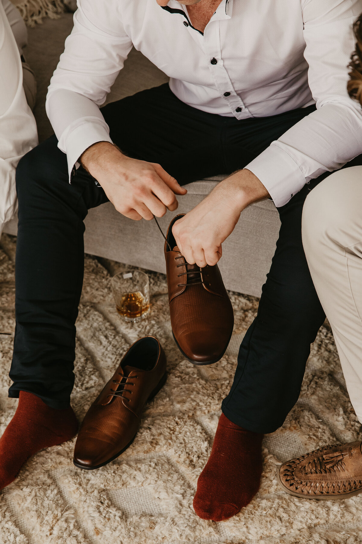 destinationweddingphotographer-6