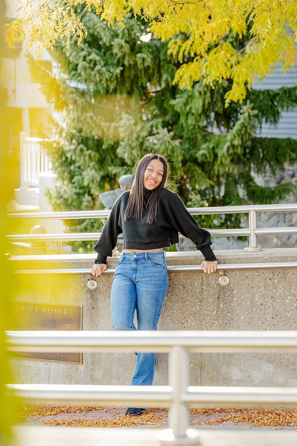 michigan-photographer-high-school-senior-april-fox-photography_0385