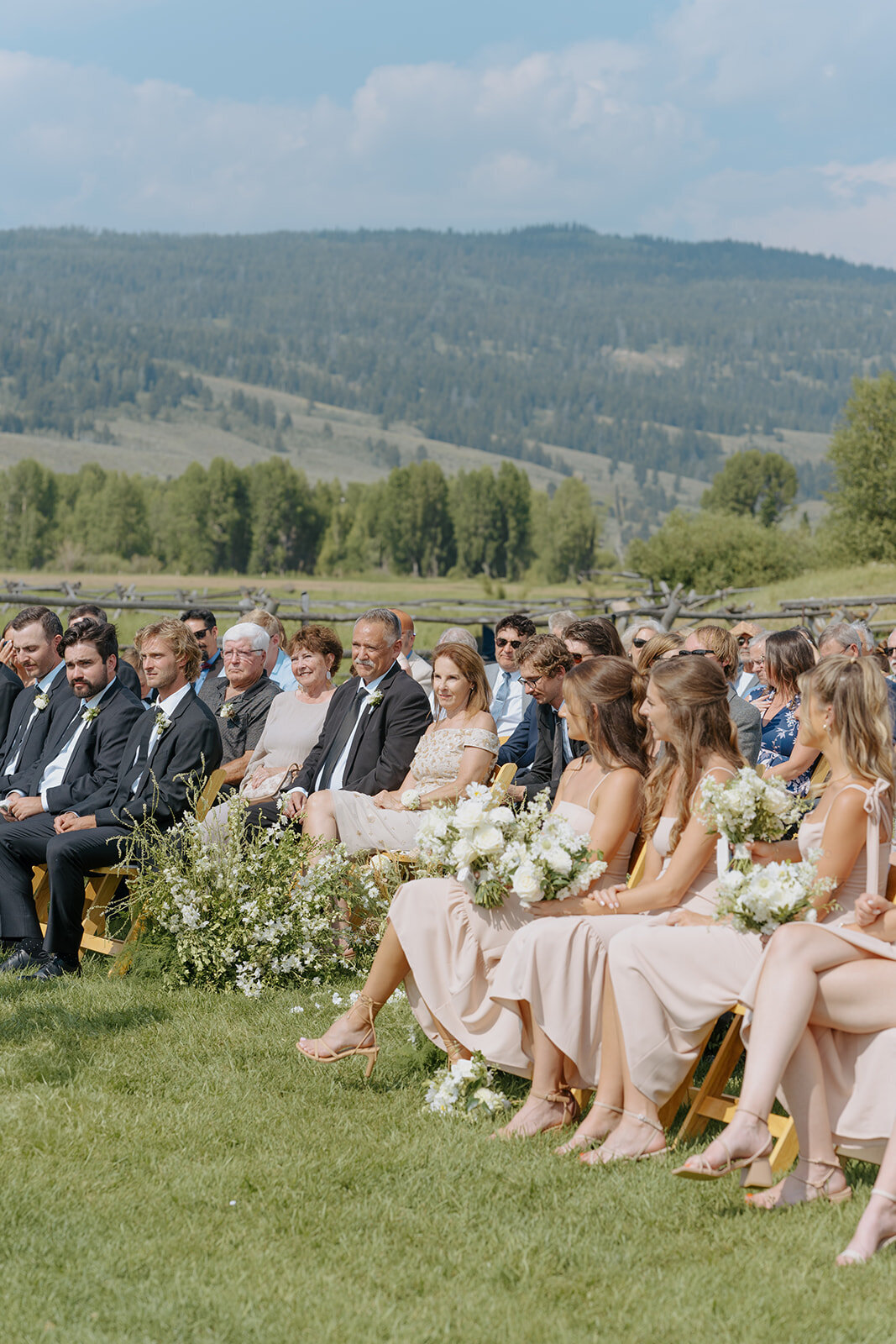 maggie-and-kinsly-diamond-cross-ranch-wedding-313