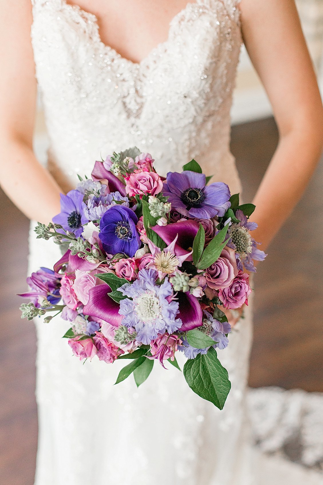 dylan-2018-03-23_0088