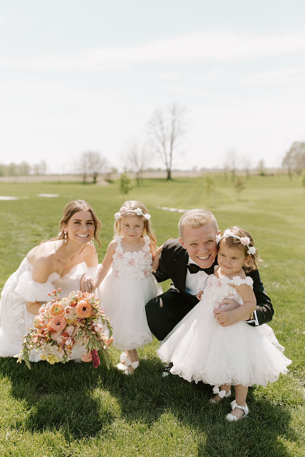 jennaborstphotography-2292