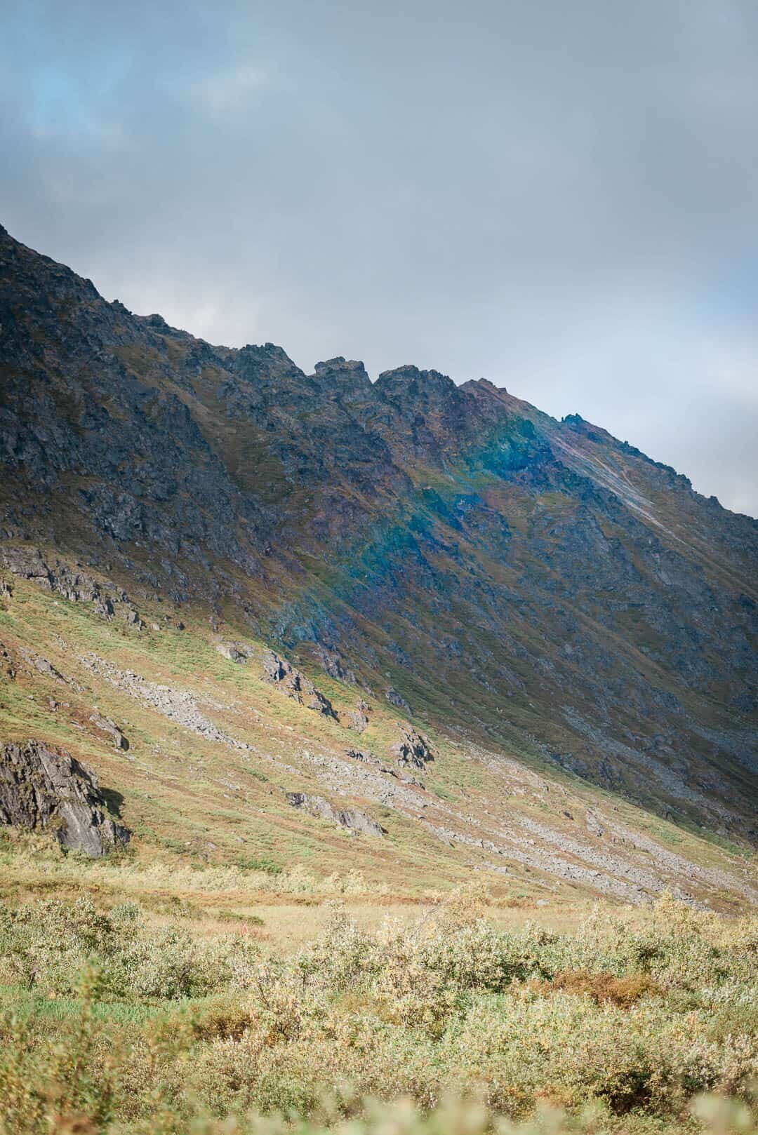 top-luxury-destination-elopement-photographer-who-does-elopements-on-glaciers-and-in-alaska-13Soul-and-Sky-Weddings-Soul-and-Sky-Weddings 96