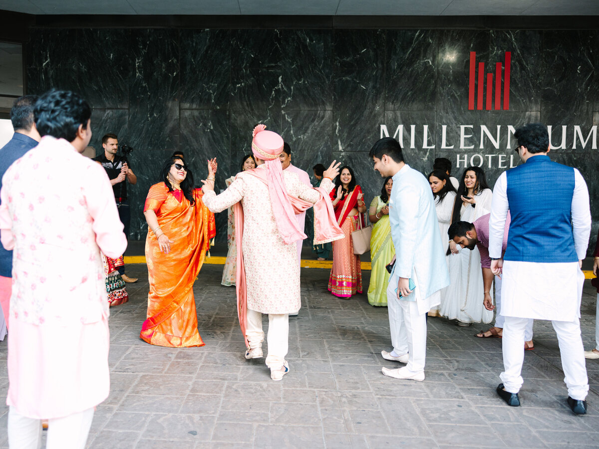 Lipi+Akash_Sneak_Peek-85