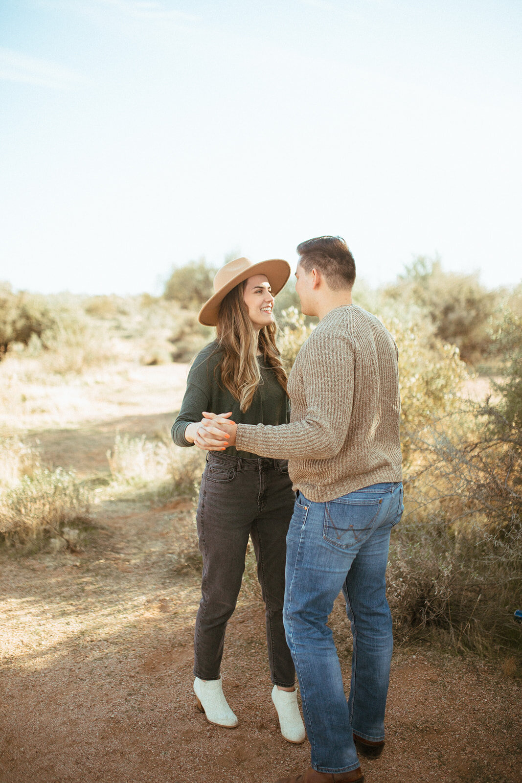 joseph and Reilly-7954