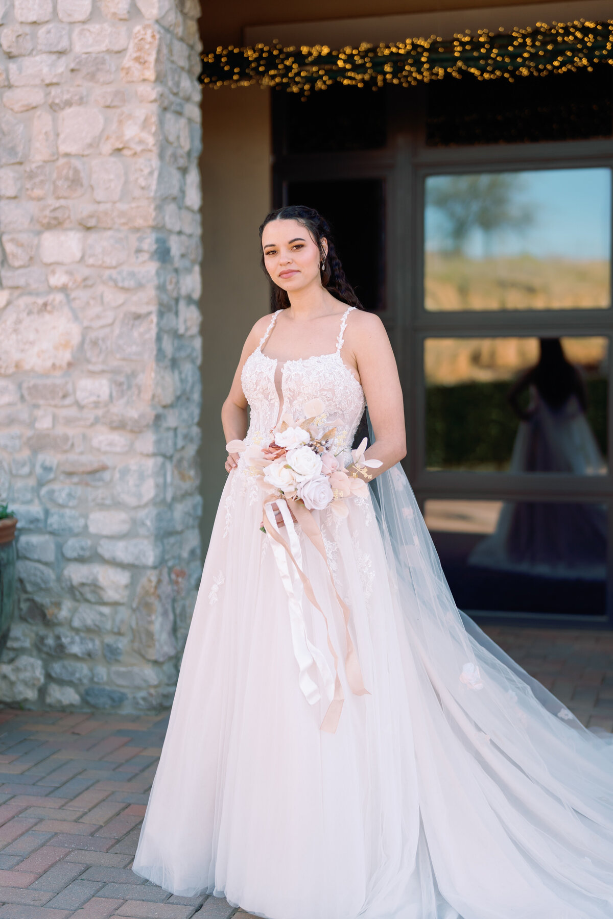 Shyla Bridal Portrait Edits-6
