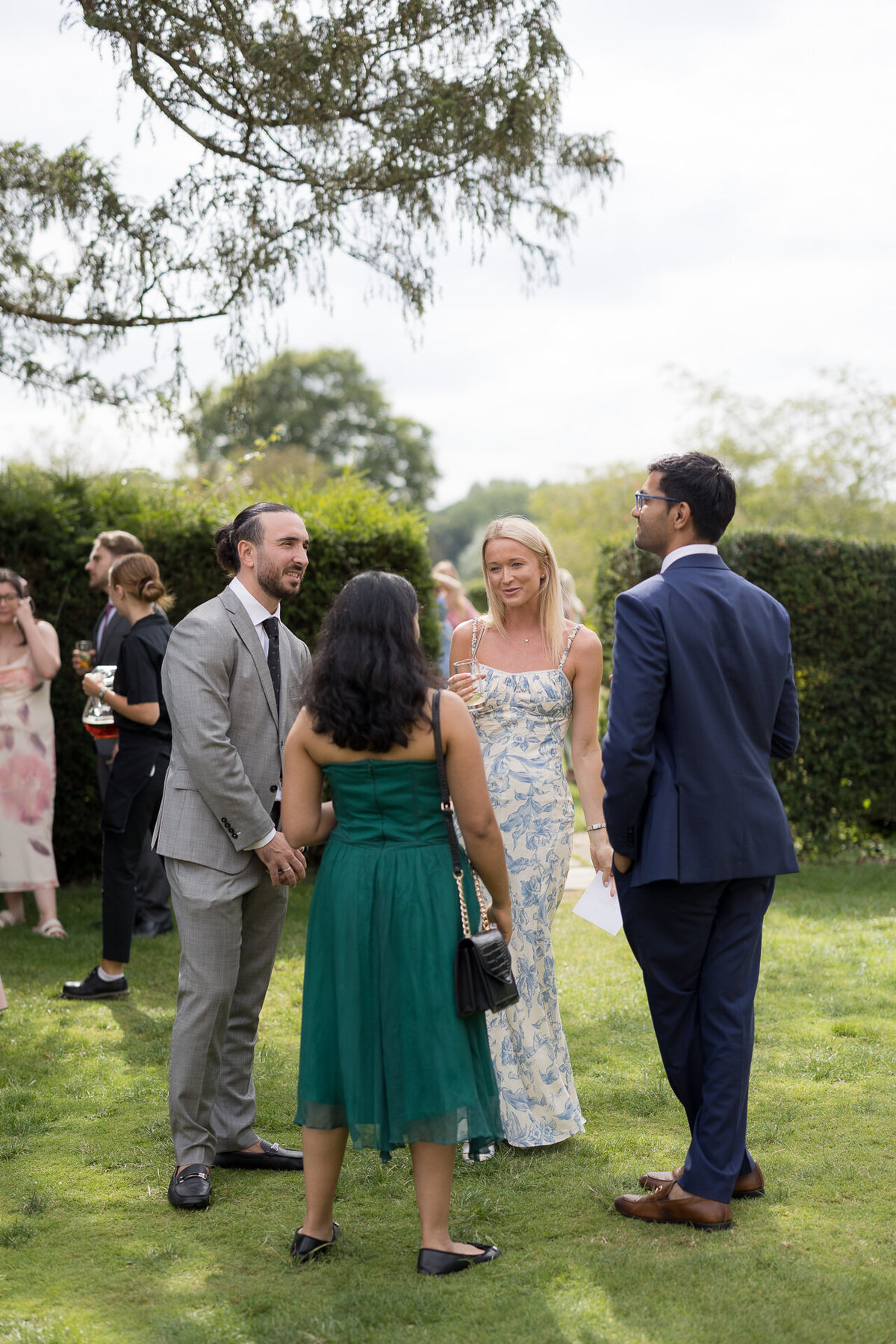 West-Horsley-Place-wedding-Jessy-Papasavva-Photography-321