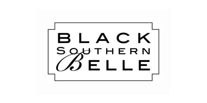 Black Southern Belle