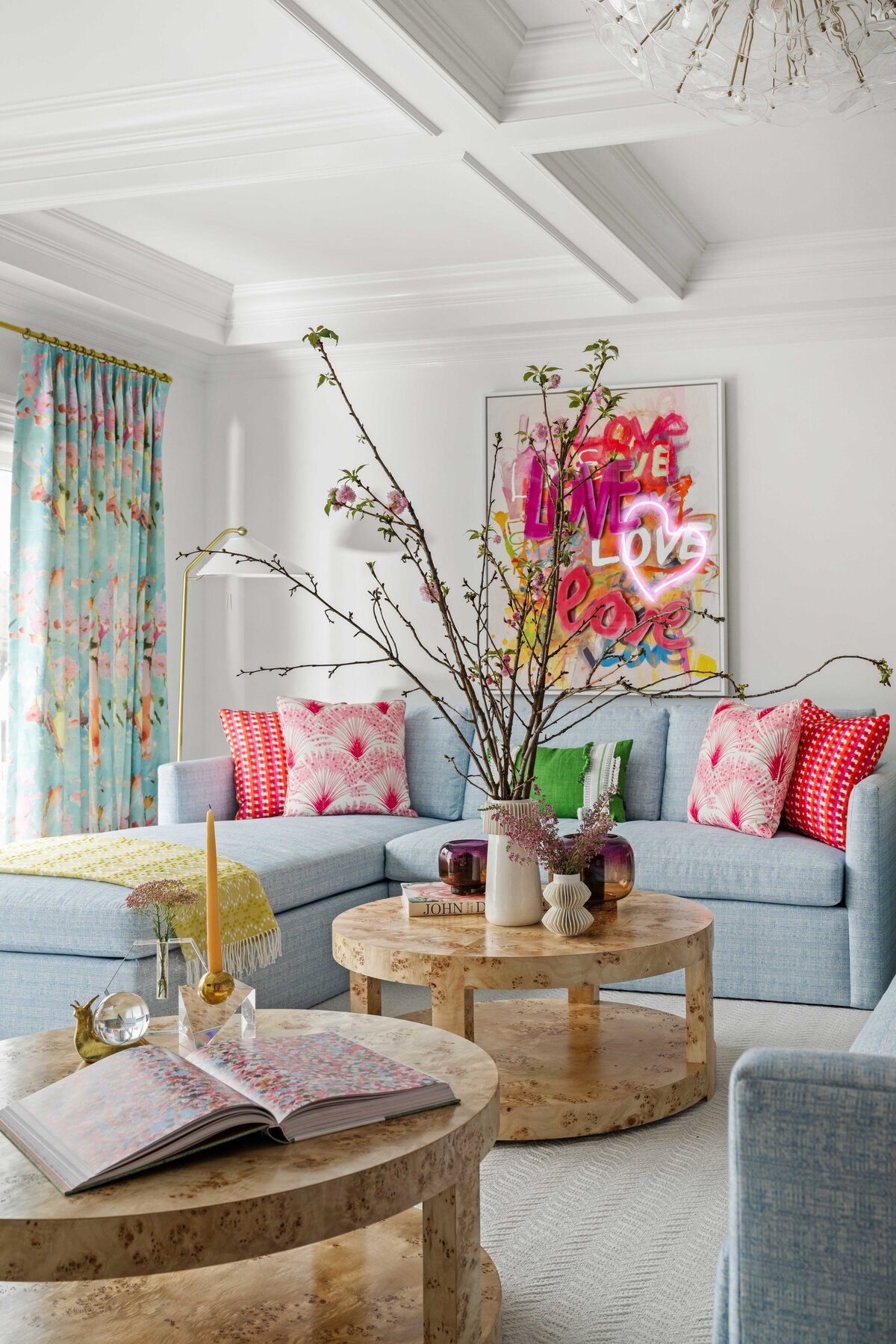 Prudence-Bailey-Interior-Design-Little-Silver-5