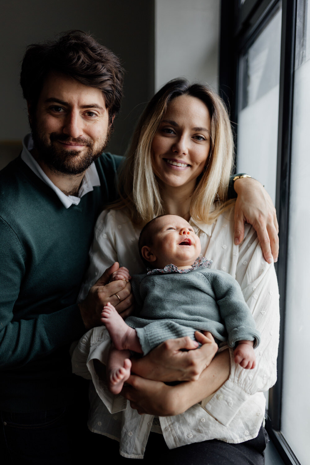 photographe-angers-naissance-bebe-madeleine-49-33