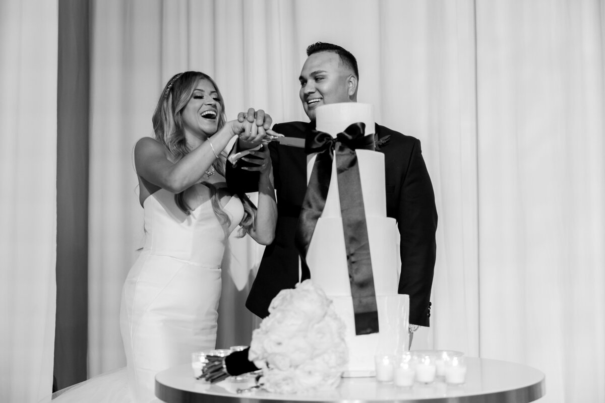 Steph & Greg-142