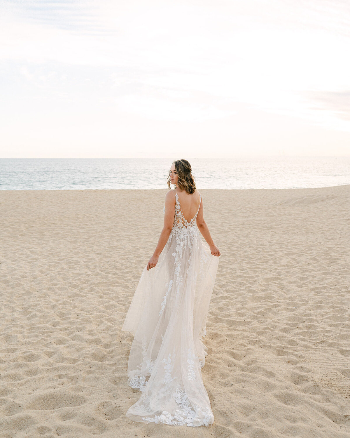 Cabo-Mexico-Wedding-Shannon-Michael-Sarah Woods Photography-929