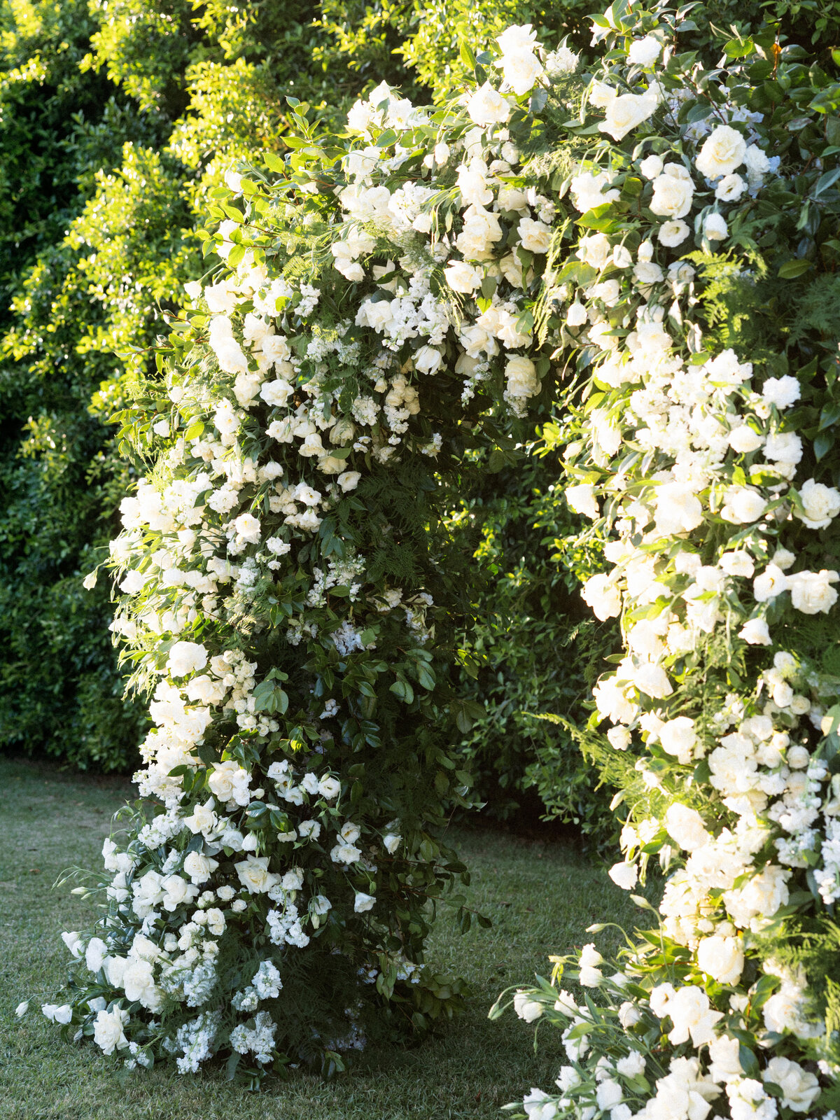 Parker_Palm_Springs_Wedding_031