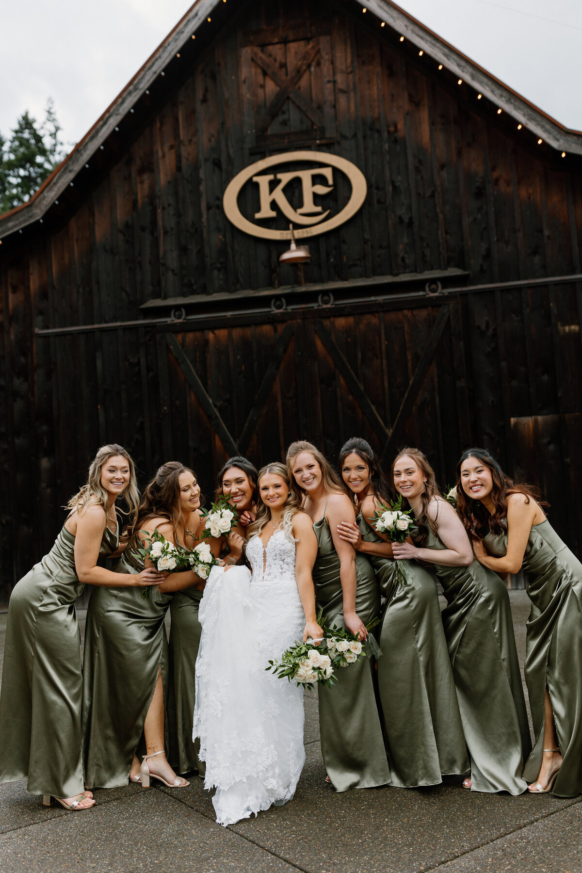 R+C_WEDDINGPREVIEWS_KAYLAESPARZAPHOTOGRAPHY-58