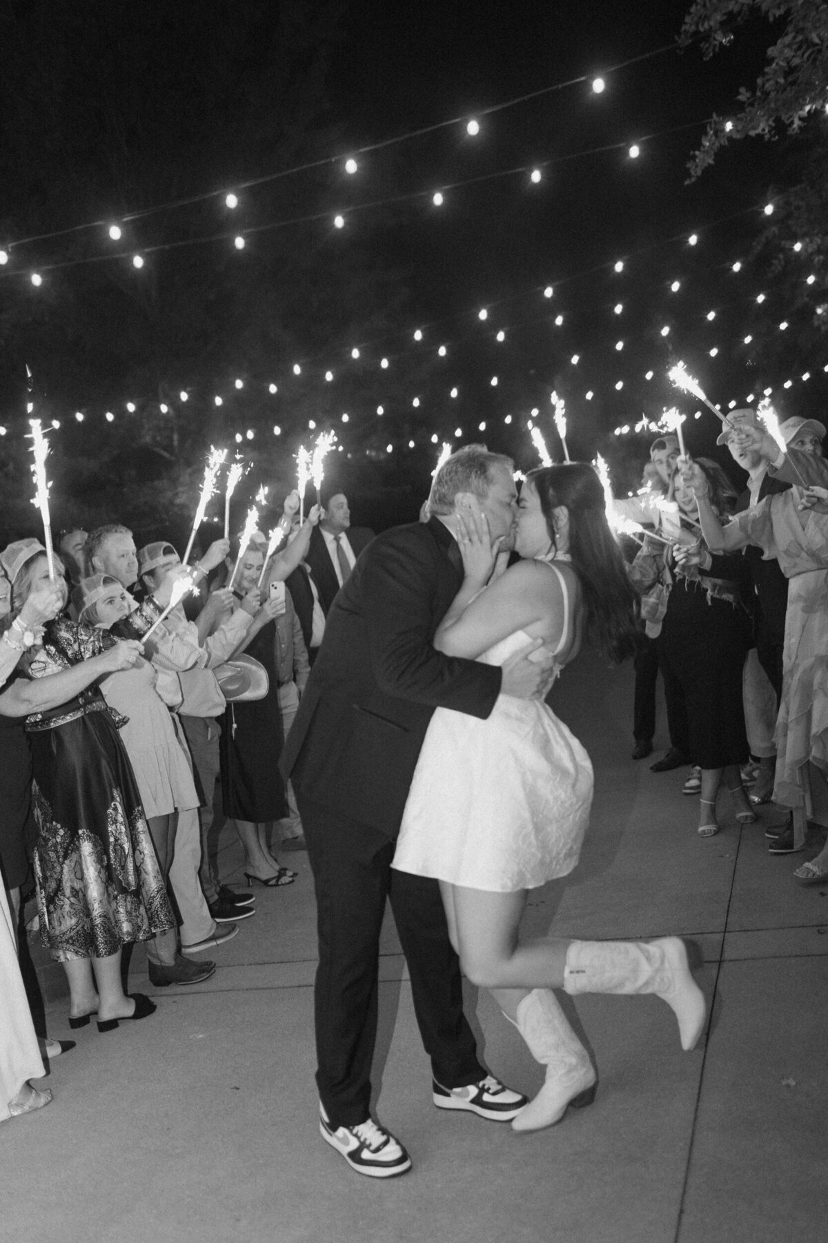 Nasshville-Wedding-62