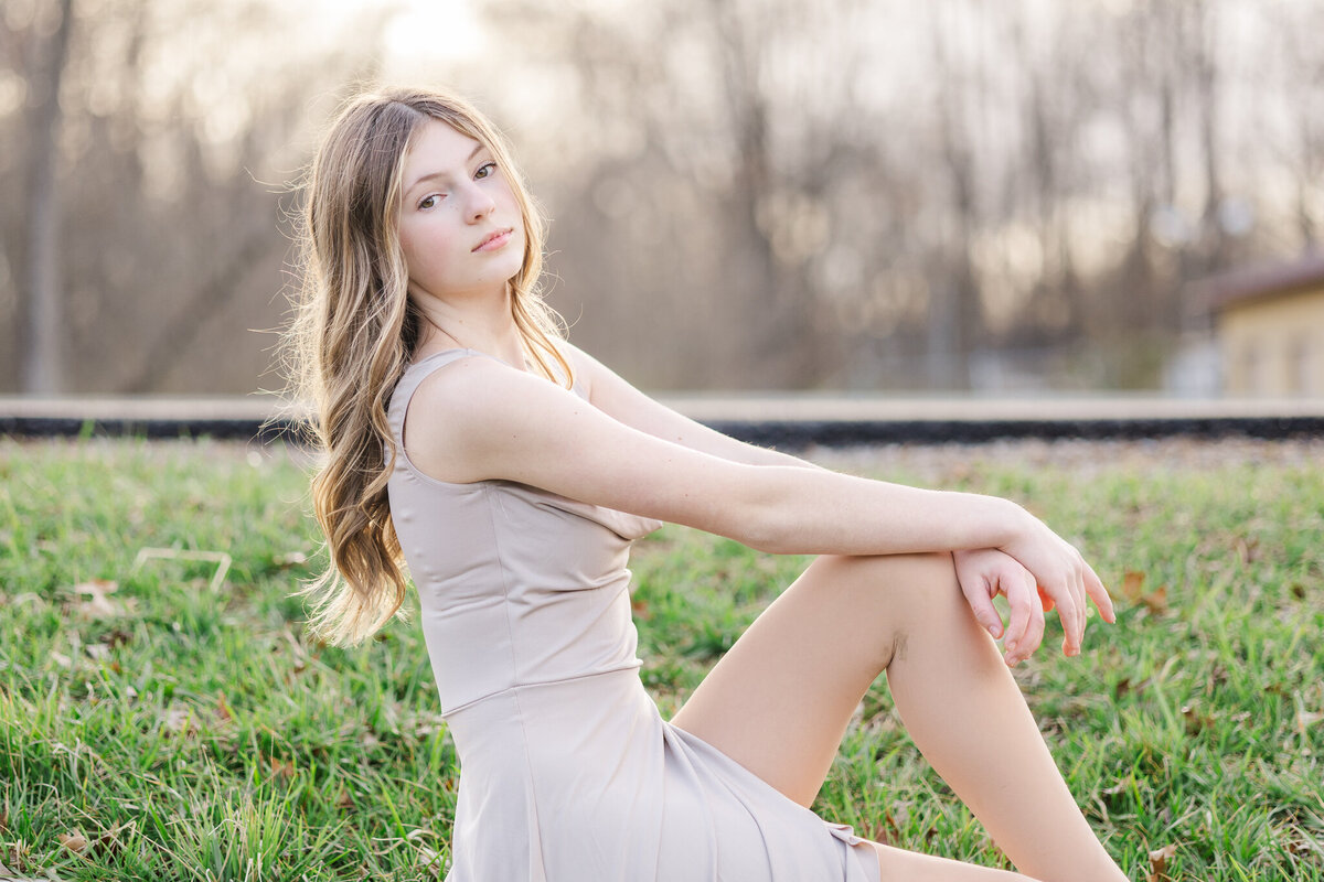 6D5A7514_(2048)