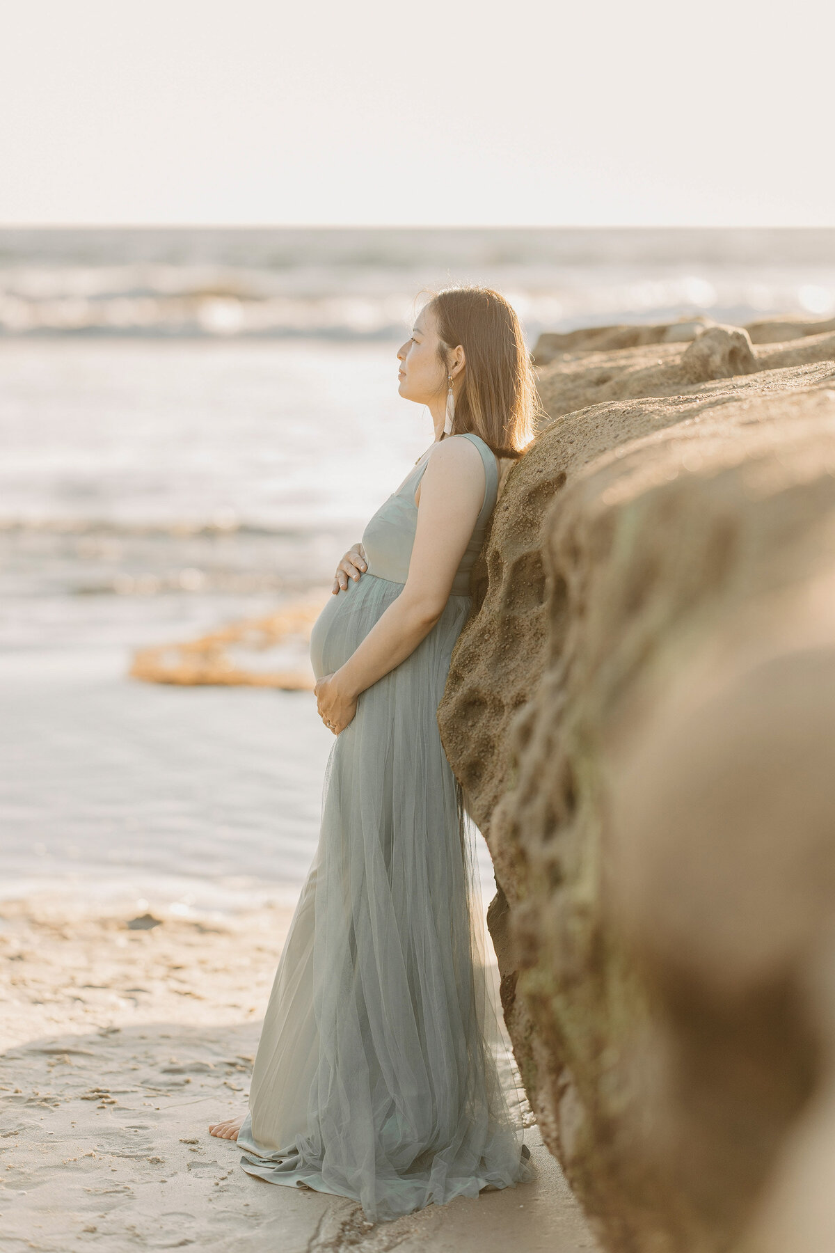 maternity-photographer-San-Diego-039