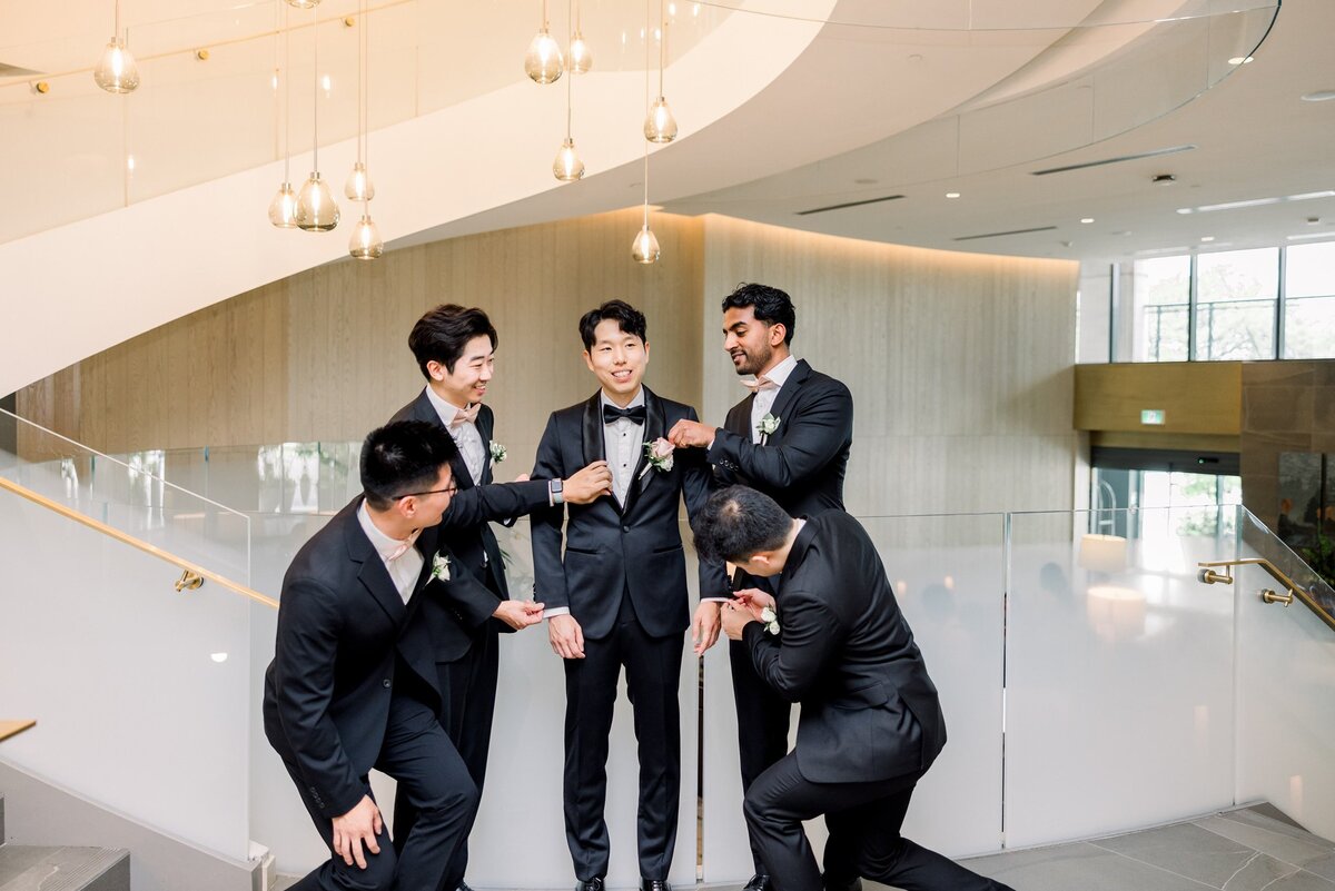 Cherrie-Andy-Toronto-Wedding-1