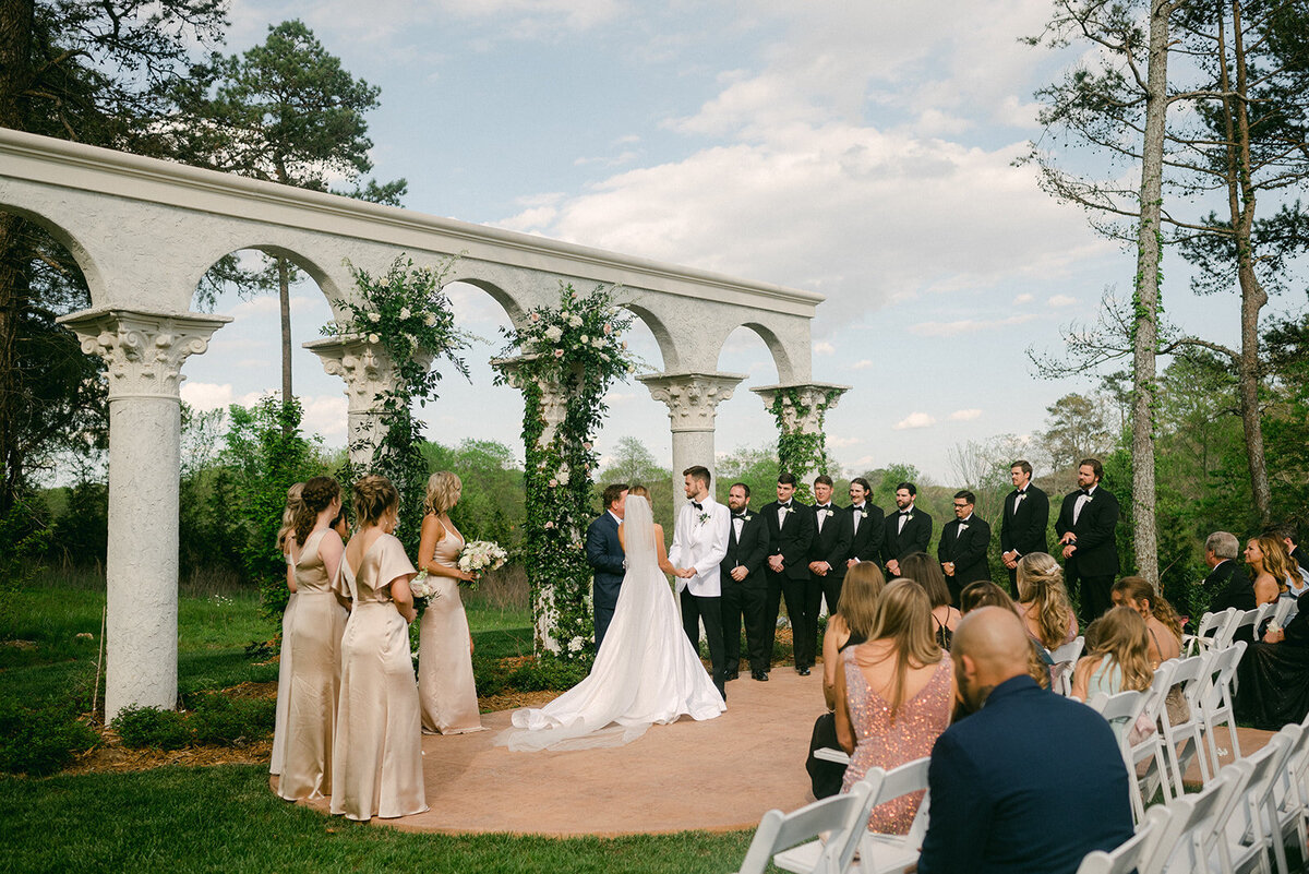 Feagans-Wedding-2023-825