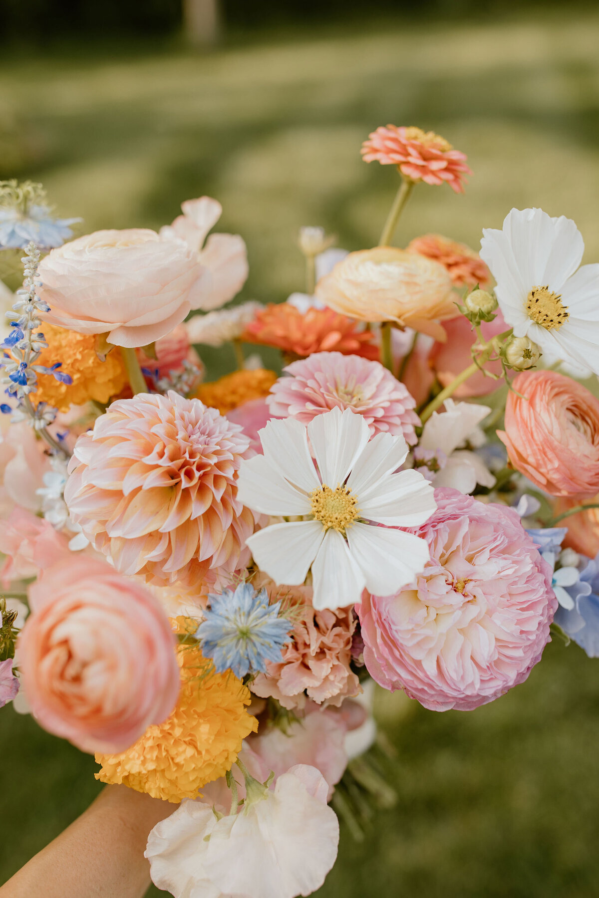Frances_Floral_Design_Wedding_Flowers_Midwest_Ohio_Indiana (5)