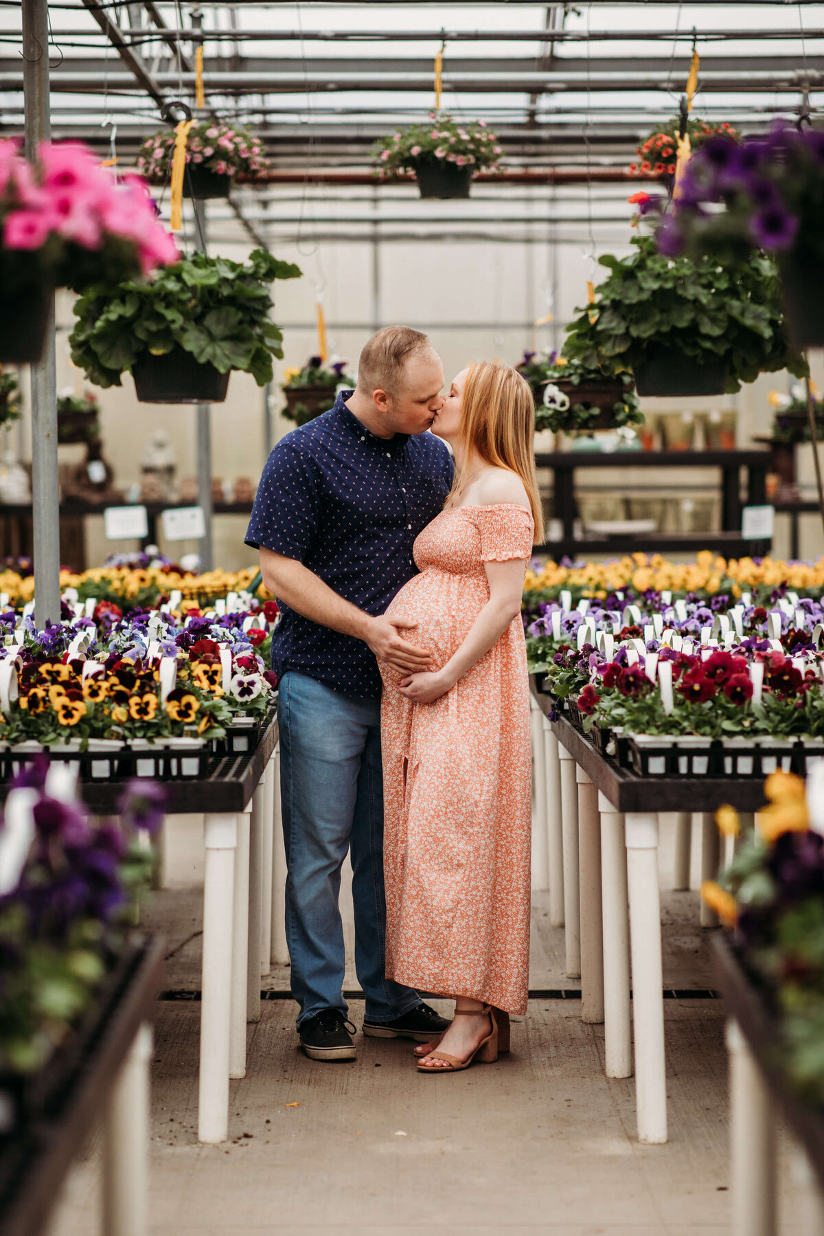 New_Hampshire_Maternity_Photographer-11
