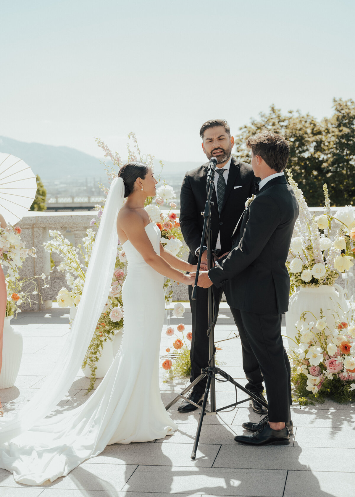 erica&jaceW_edits-3070