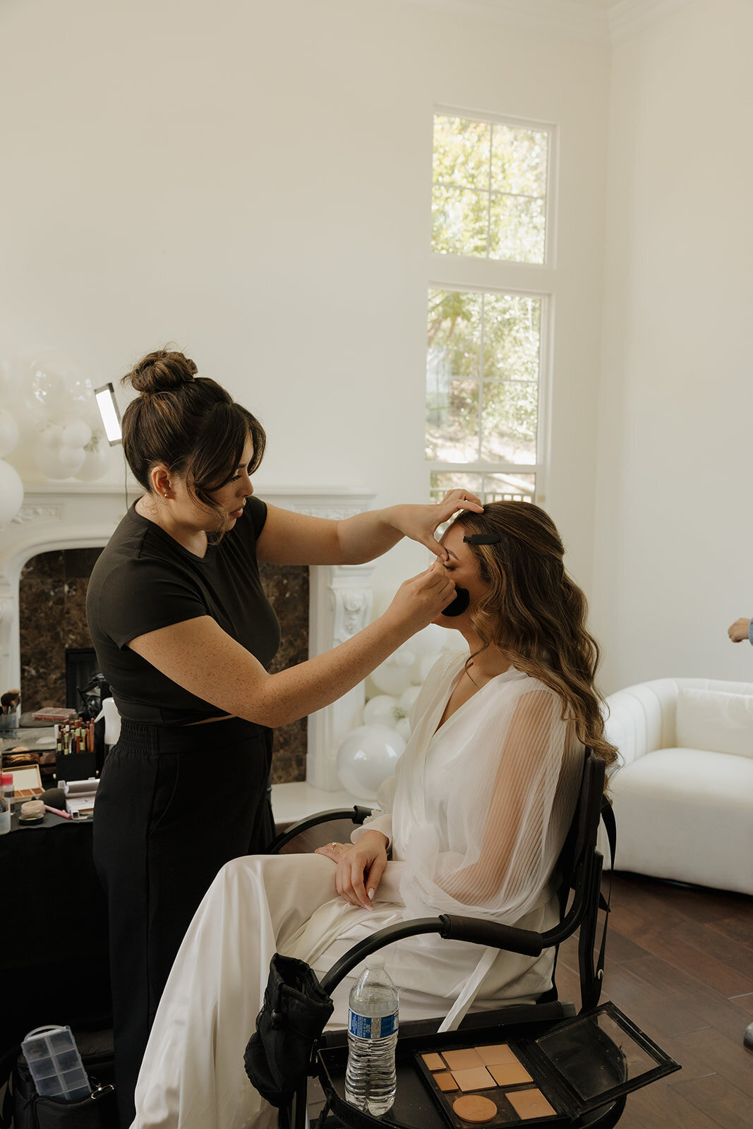 SamMariePhoto__009
