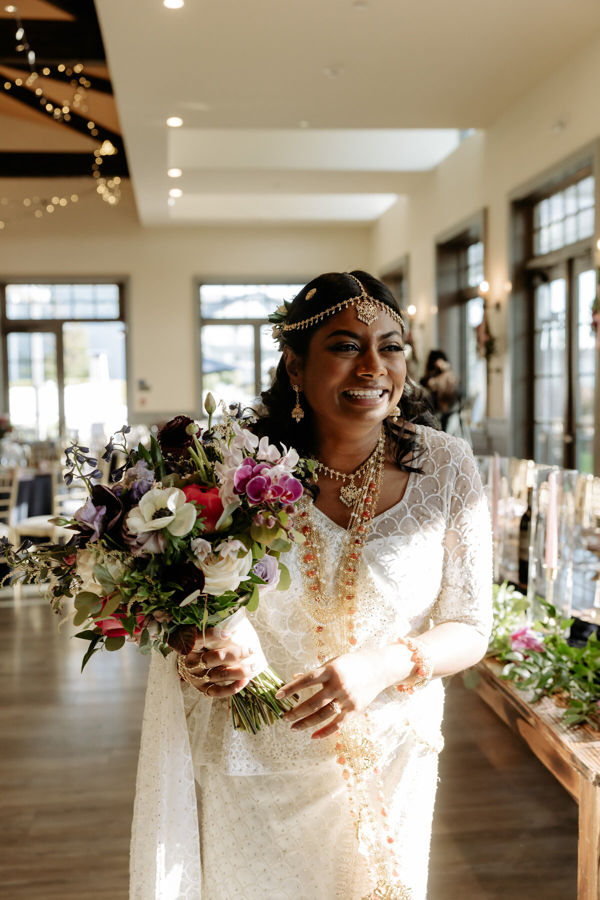 Oceano-Half-Moon-Bay-Wedding-Ruwi-Ben-Kassandra-Thomsen-Photography (298 of 993)