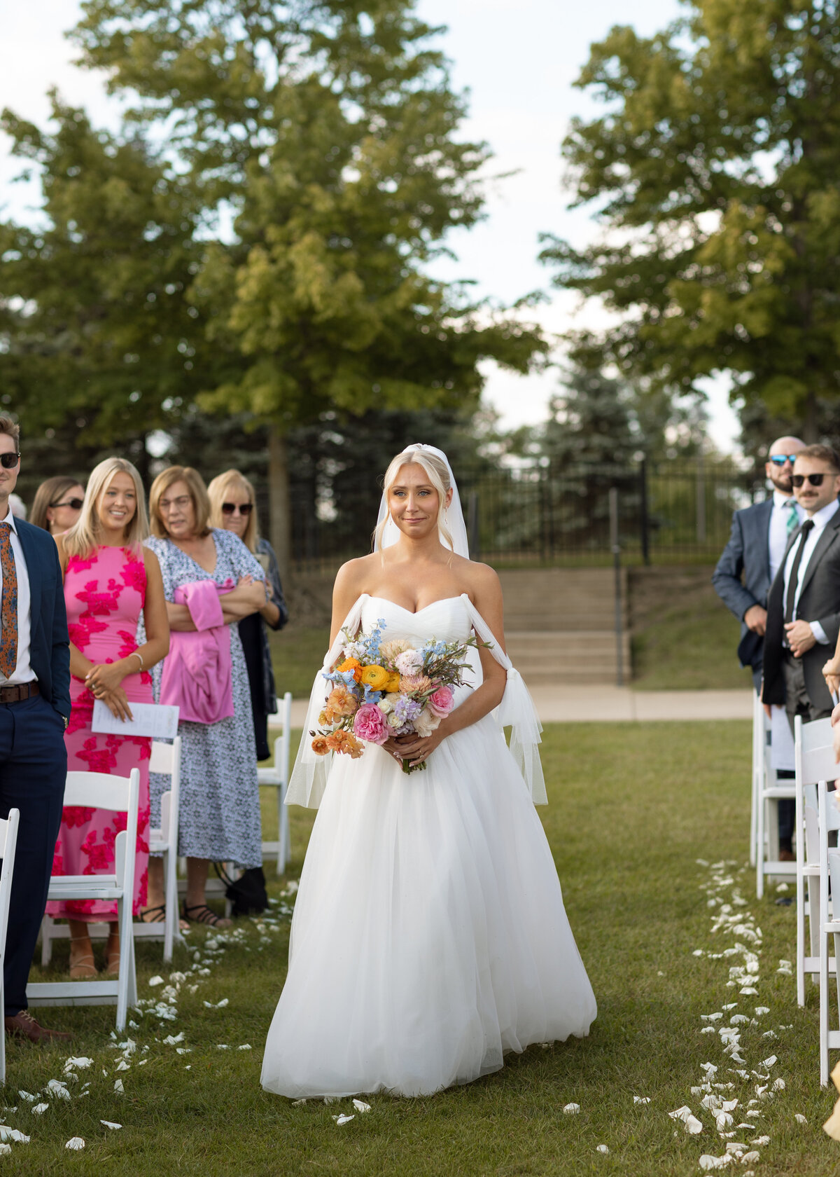 maloriegwynphotography-54