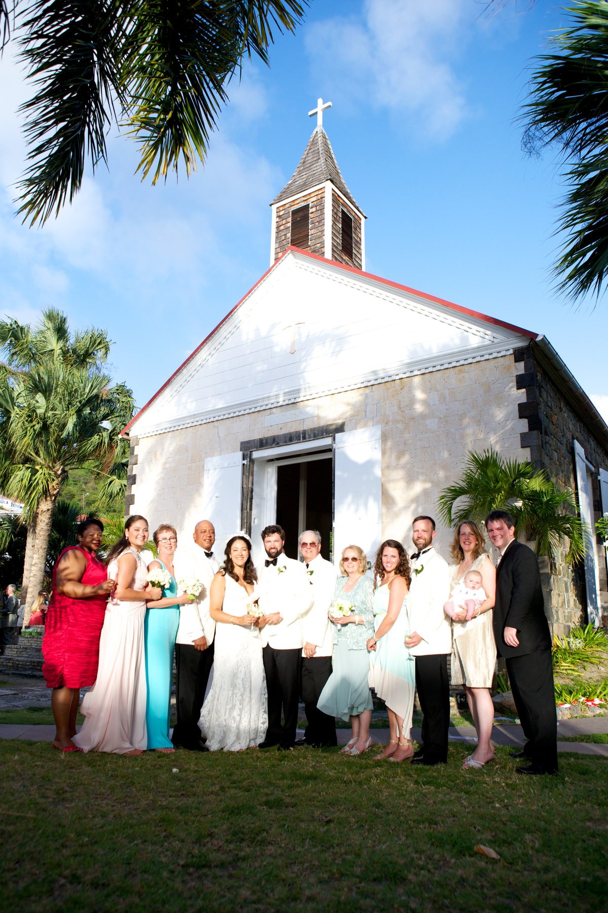 Arden_Photography_Saint_Bart_Destination_WeddingACP  635550