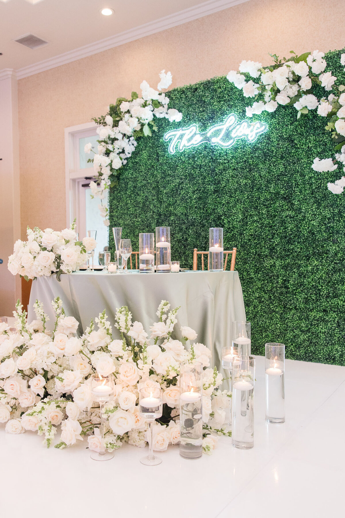 Alyssa + Brandon-61