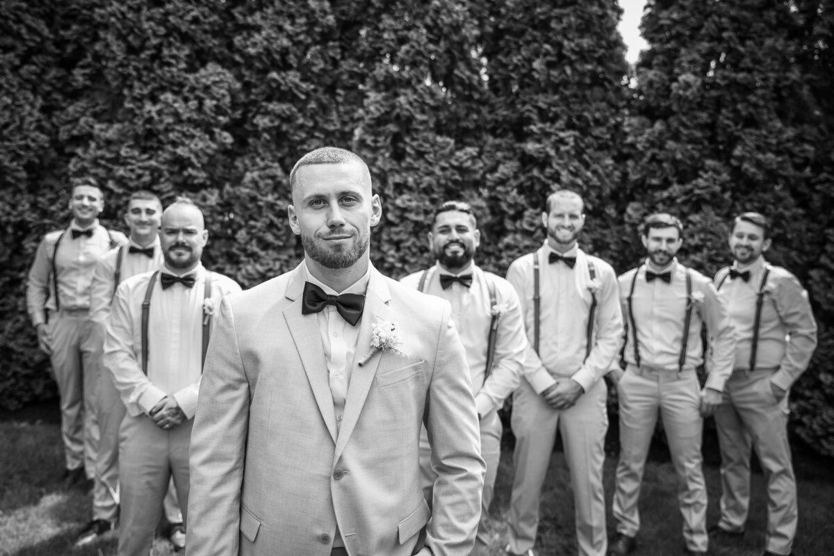 Bear Creek Wedding Photographer 00W