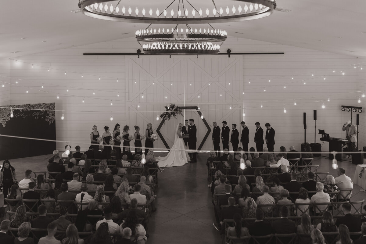 pile-wedding-630