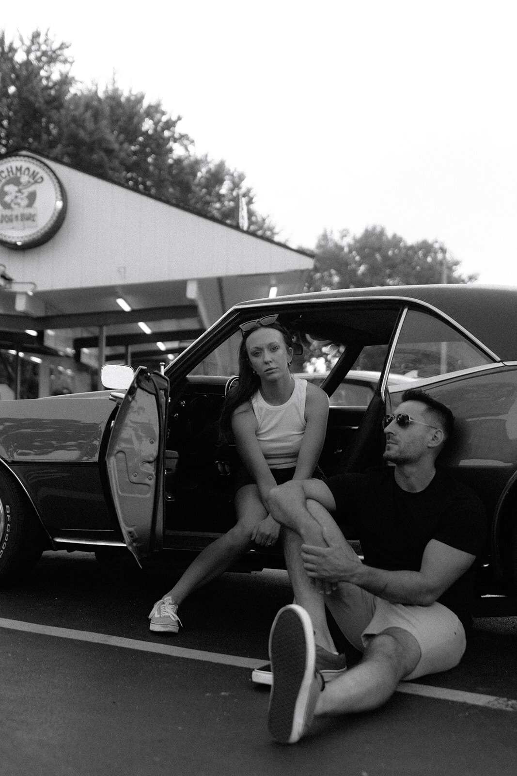7.15.2025 - Faith & Luis-62