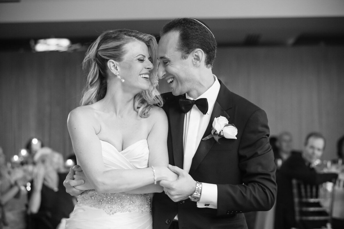 boca-raton-wedding-photographers-and-lifestyle-photographers-emily-harris-photography-30