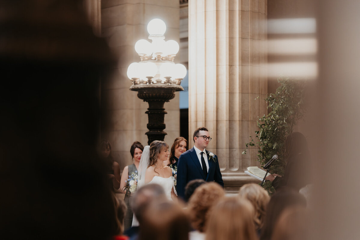 cleveland_city_hall_wedding_portfolio-2