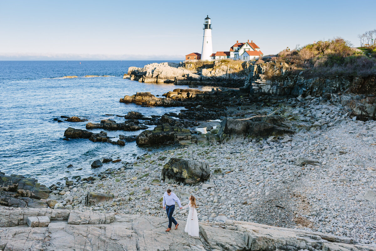 56-Laura-Steve_Engaged-4304