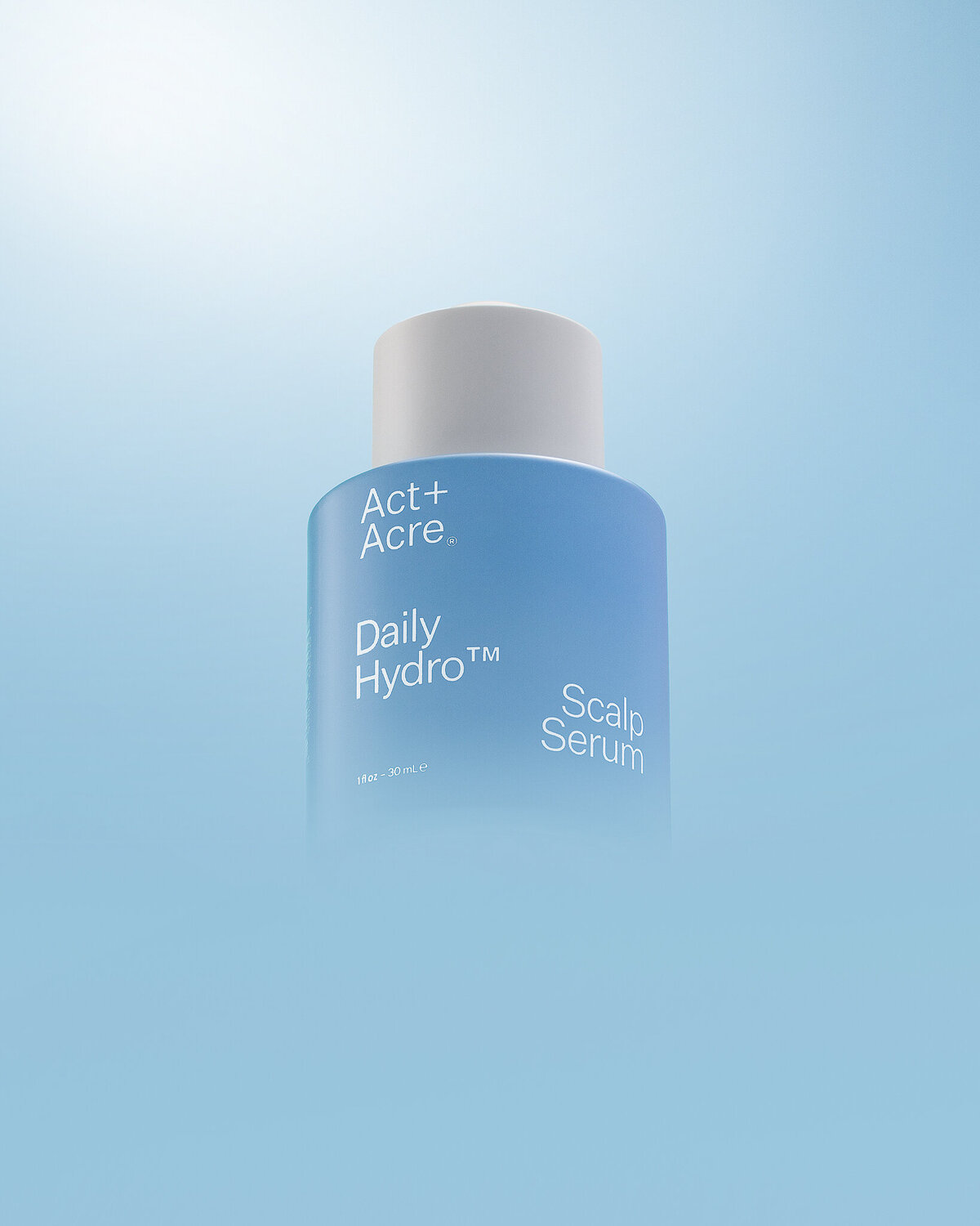 ActAcre-V3-DH-Spec-0824