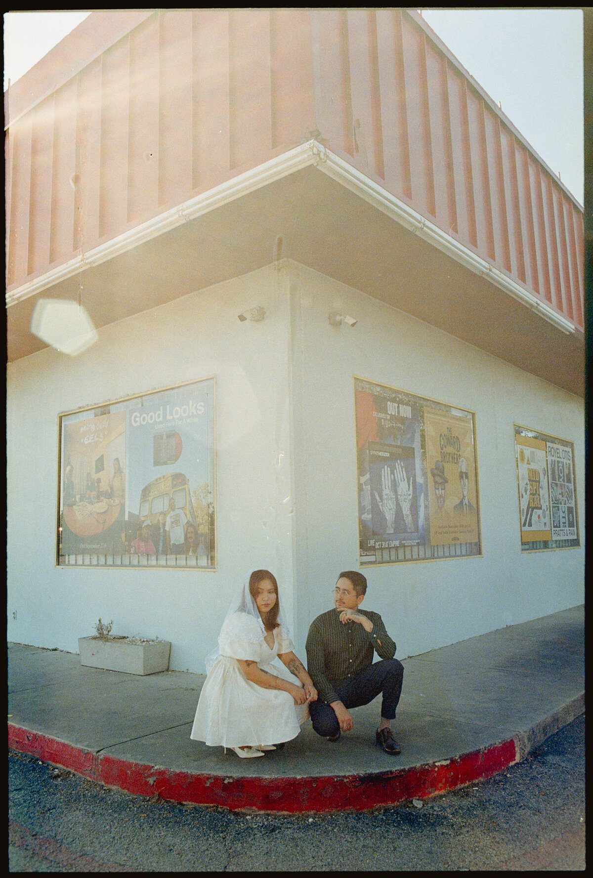 Jose & Gabby_Home Scans-4