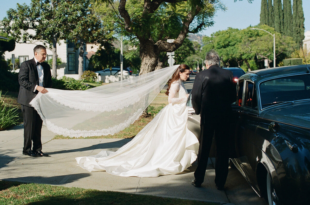 St.Chelle-MichellePullman-CarinaandAndrew-SneakPeek-54