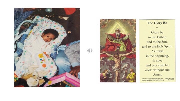 Slide26