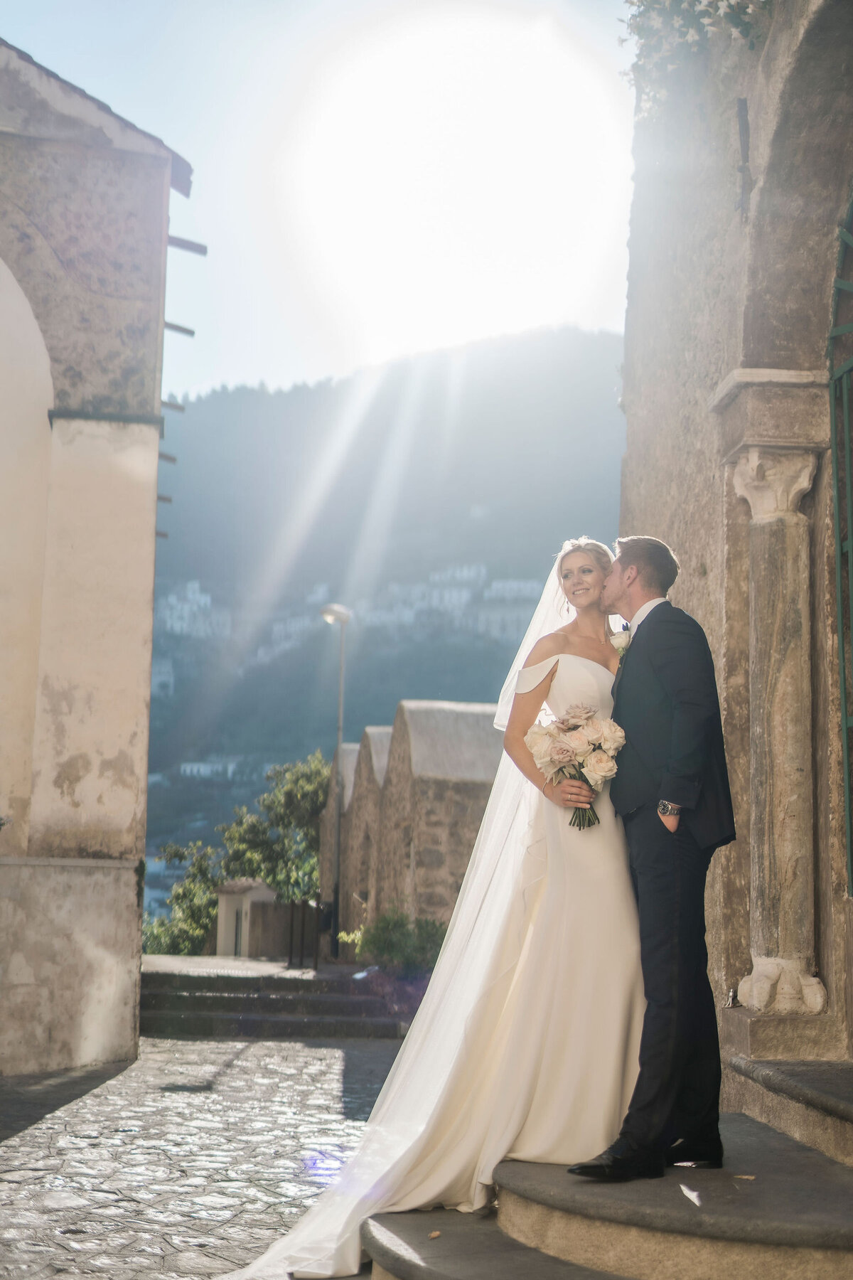 054-Amalfi-Coast-Belmond-Caruso-Hotel-Ravello-Italy- Destination-Wedding-Photographer-Lisa-Vigliotta-Photography