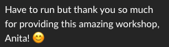 testimonial-wyw-masterclass-amazing-workshop-apr-2024