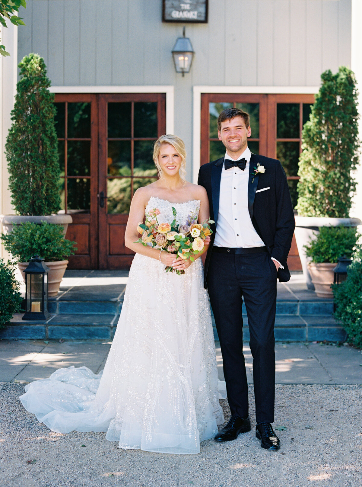pippin-hill-wedding-katieanderic-danielle-james-photography-12
