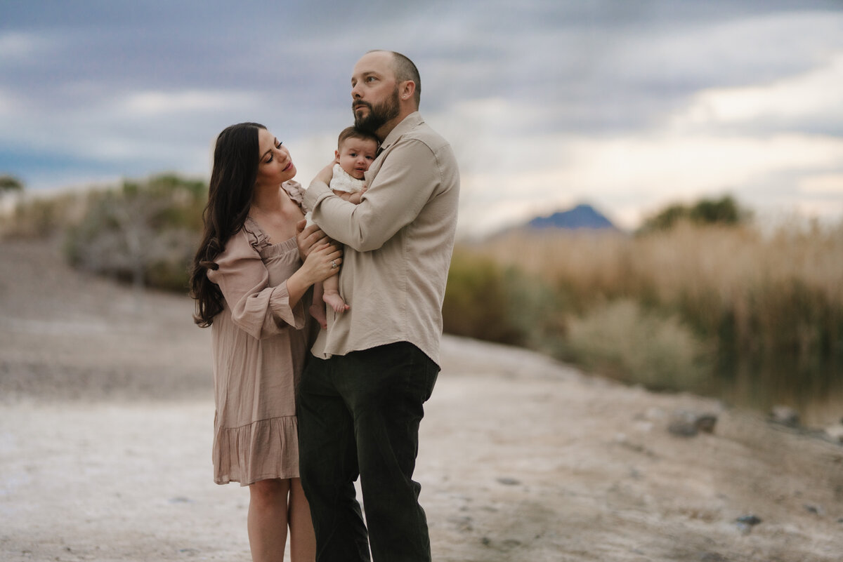 las-vegas-family-photographer-16