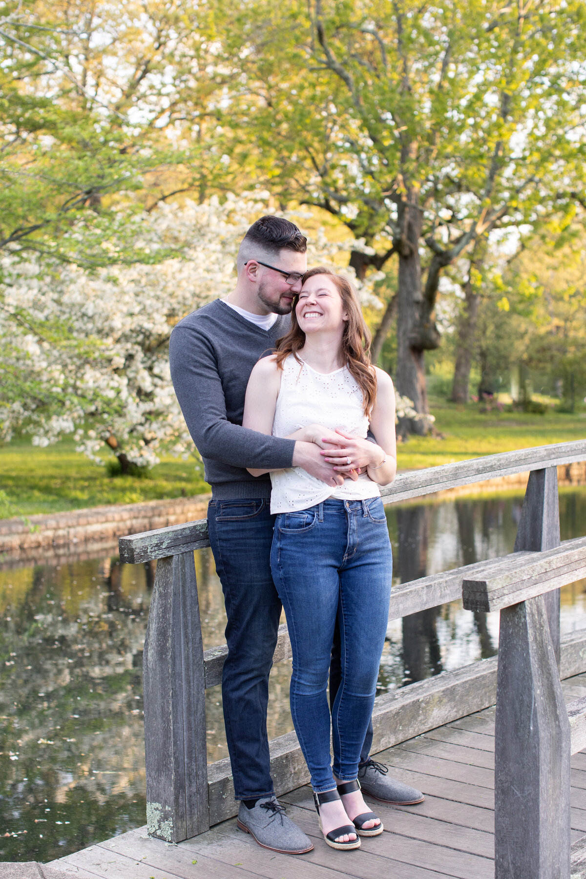 Danielle-Paul-Roger-Williams-Park-Engagement-Session-Kelly-Pomeroy-Photography-8176-2